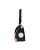 Desigual Дамска чанта 23SAXP88 2000 - Mera.bg