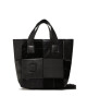 Desigual Дамска чанта 23SAXP91 2000 - Mera.bg