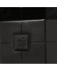 Desigual Дамска чанта 23SAXP91 2000 - Mera.bg