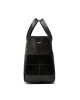 Desigual Дамска чанта 23SAXP91 2000 - Mera.bg