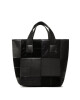 Desigual Дамска чанта 23SAXP91 2000 - Mera.bg
