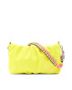 Desigual Дамска чанта 23SAXY16 8003 - Mera.bg
