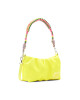 Desigual Дамска чанта 23SAXY16 8003 - Mera.bg