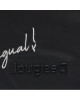 Desigual Дамска чанта 23SAXY28 2000 - Mera.bg