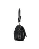Desigual Дамска чанта 23SAXY28 2000 - Mera.bg