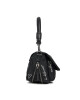 Desigual Дамска чанта 23SAXY28 2000 - Mera.bg