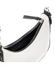 Desigual Дамска чанта 23SAXY41 1001 - Mera.bg