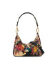 Desigual Дамска чанта 23WAXA32 9019 - Mera.bg