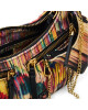 Desigual Дамска чанта 23WAXA32 9019 - Mera.bg