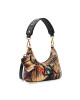 Desigual Дамска чанта 23WAXA32 9019 - Mera.bg
