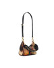 Desigual Дамска чанта 23WAXA32 9019 - Mera.bg