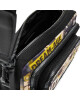 Desigual Дамска чанта 23WAXA38 2000 - Mera.bg