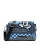 Desigual Дамска чанта 23WAXD03 5008 - Mera.bg
