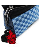 Desigual Дамска чанта 23WAXD03 5008 - Mera.bg