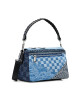 Desigual Дамска чанта 23WAXD03 5008 - Mera.bg