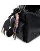 Desigual Дамска чанта 23WAXP04 2000 - Mera.bg