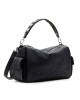 Desigual Дамска чанта 23WAXP04 2000 - Mera.bg