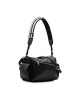 Desigual Дамска чанта 23WAXP04 2000 - Mera.bg