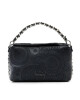 Desigual Дамска чанта 23WAXP16 2000 - Mera.bg