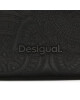 Desigual Дамска чанта 23WAXP16 2000 - Mera.bg