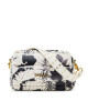 Desigual Дамска чанта 23WAXP38 1002 - Mera.bg