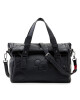 Desigual Дамска чанта 23WAXP47 2000 - Mera.bg