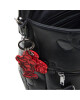 Desigual Дамска чанта 23WAXP47 2000 - Mera.bg
