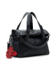 Desigual Дамска чанта 23WAXP47 2000 - Mera.bg