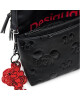 Desigual Дамска чанта 23WAXP49 2000 - Mera.bg