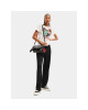 Desigual Дамска чанта 23WAXP49 2000 - Mera.bg