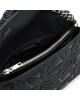 Desigual Дамска чанта 23WAXP60 2000 - Mera.bg