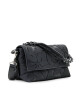 Desigual Дамска чанта 23WAXP60 2000 - Mera.bg