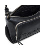 Desigual Дамска чанта 23WAXP65 2000 - Mera.bg