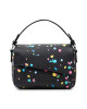 Desigual Дамска чанта 23WAXP72 2000 - Mera.bg