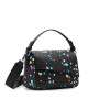 Desigual Дамска чанта 23WAXP72 2000 - Mera.bg