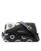 Desigual Дамска чанта 23WAXP76 2000 - Mera.bg