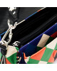Desigual Дамска чанта 23WAXP79 9019 - Mera.bg