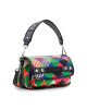 Desigual Дамска чанта 23WAXP79 9019 - Mera.bg