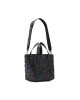 Desigual Дамска чанта 23WAXP84 2000 - Mera.bg