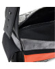 Desigual Дамска чанта 23WAXP90 2000 - Mera.bg