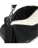 Desigual Дамска чанта 23WAXP93 2000 - Mera.bg