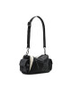 Desigual Дамска чанта 23WAXP93 2000 - Mera.bg