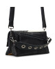 Desigual Дамска чанта 23WAXP94 2000 - Mera.bg