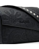 Desigual Дамска чанта 23WAXP95 2000 - Mera.bg