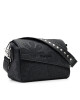 Desigual Дамска чанта 23WAXP95 2000 - Mera.bg