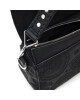Desigual Дамска чанта 23WAXP95 2000 - Mera.bg