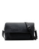 Desigual Дамска чанта 23WAXP98 2000 - Mera.bg