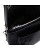 Desigual Дамска чанта 23WAXP98 2000 - Mera.bg