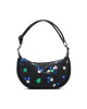 Desigual Дамска чанта 23WAXY15 2000 - Mera.bg