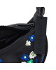 Desigual Дамска чанта 23WAXY15 2000 - Mera.bg